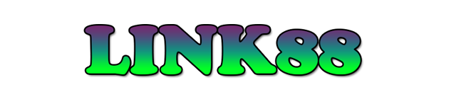 LINK88
